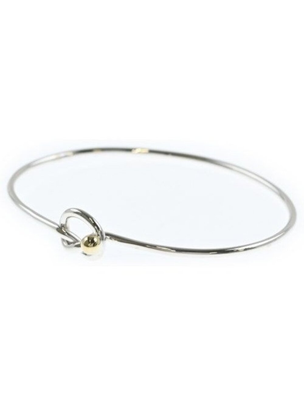 Tiffany & Co Bracelet Bangle